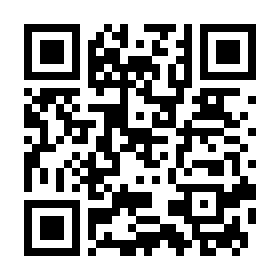 LINE QRコード